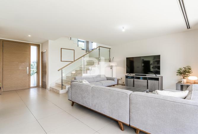 15291066 - Property Image 2