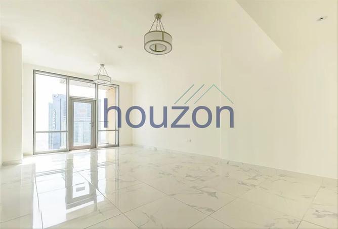 15876683 - Property Image 3