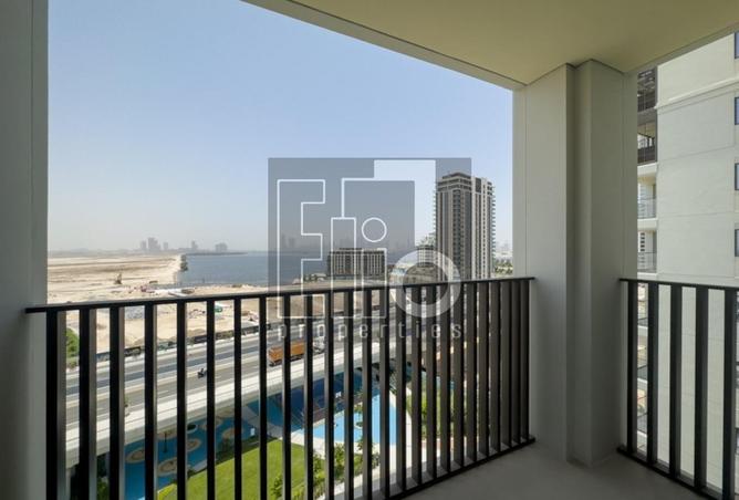 15645275 - صورة العقار 2