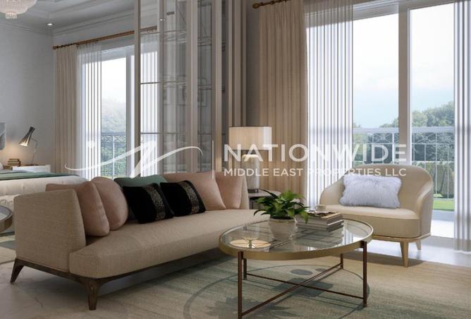 14827138 - Property Image 2