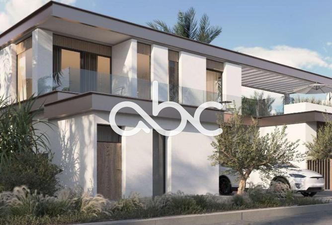 15814338 - الصورة الرئيسية للعقار