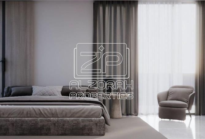 15336684 - Property Main Image