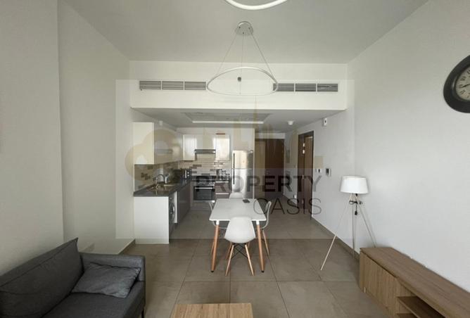 15569278 - Property Image 3