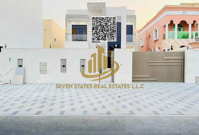 15680424 - Property Image 2