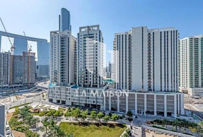 15533961 - الصورة الرئيسية للعقار