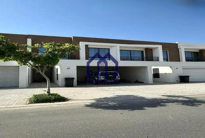 15719987 - الصورة الرئيسية للعقار