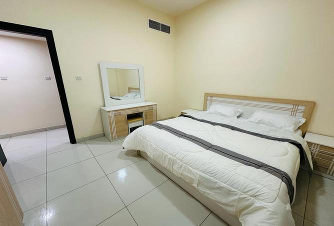 15264555 - Property Image 3