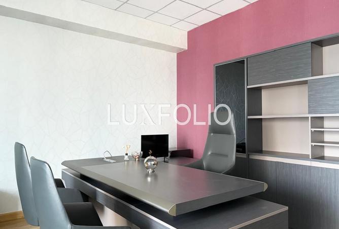 16077359 - Property Image 2