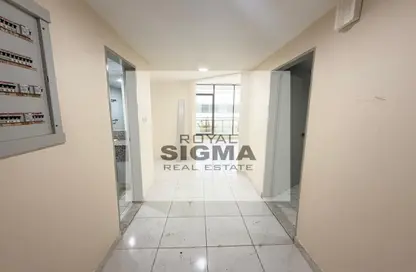 Apartment - 3 Bedrooms - 4 Bathrooms for rent in Mankhool - Bur Dubai - Dubai