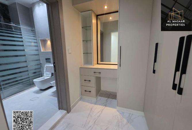 15548055 - صورة العقار 3