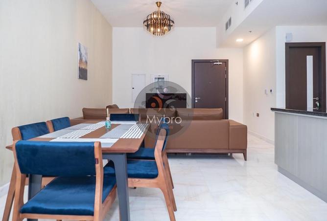 15819262 - Property Image 2