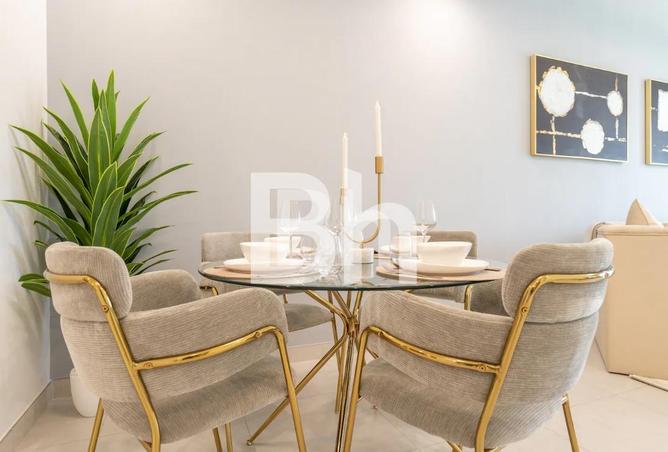 15137170 - Property Image 3