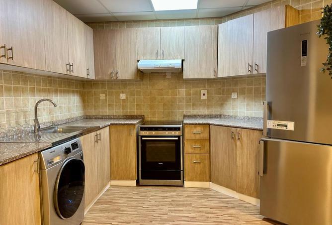 15304182 - Property Image 3
