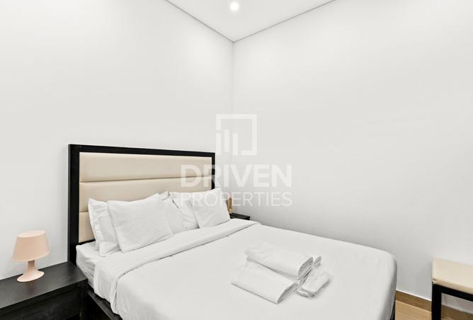 15527452 - Property Image 3