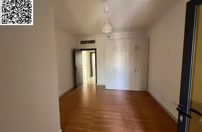 شقة - 3 غرف نوم - 3 حمامات للايجار في أبراج الراشدية - الراشدية - عجمان وسط المدينة - عجمان