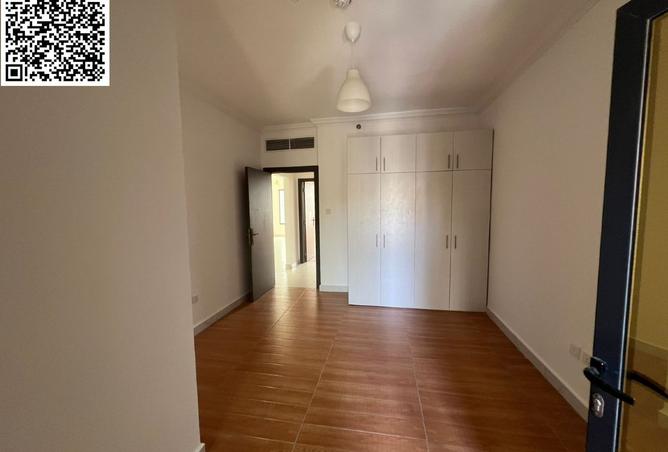 15708895 - الصورة الرئيسية للعقار