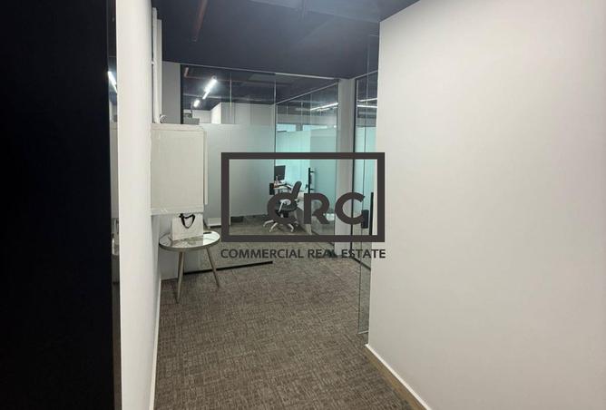 15036688 - صورة العقار 3