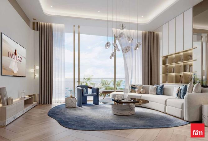 16010969 - صورة العقار 3