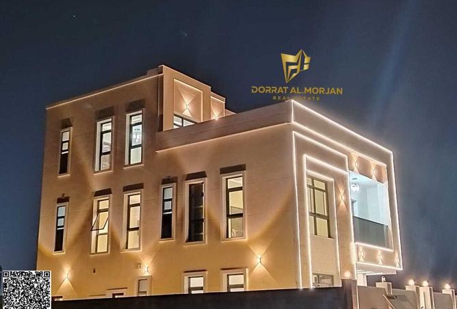 15162001 - الصورة الرئيسية للعقار