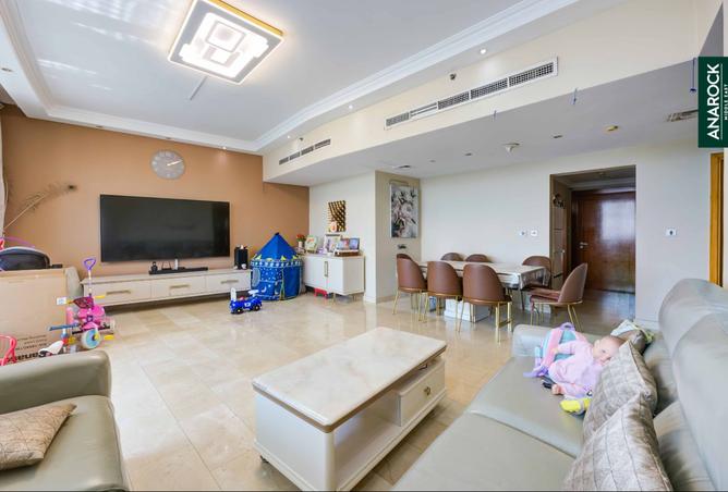 15292507 - Property Image 3