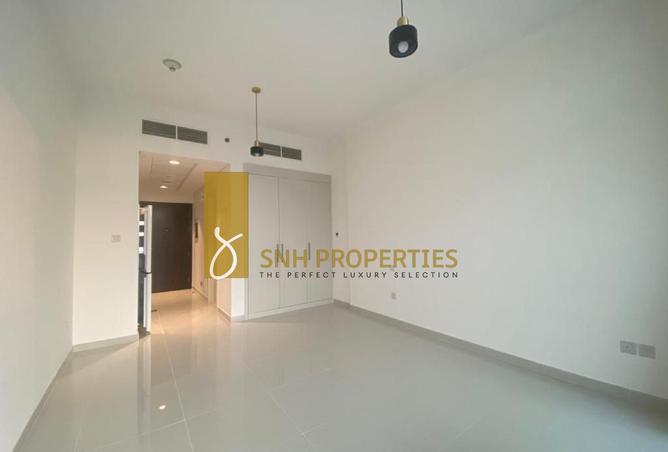 15647744 - Property Image 3