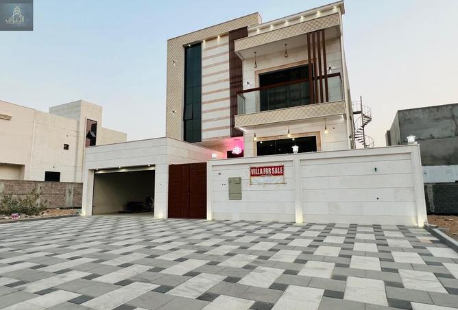 15471196 - صورة العقار 2