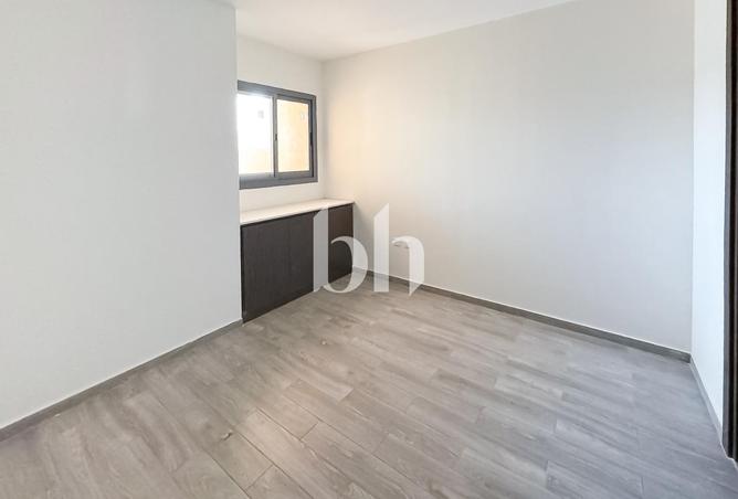 16082765 - Property Image 2