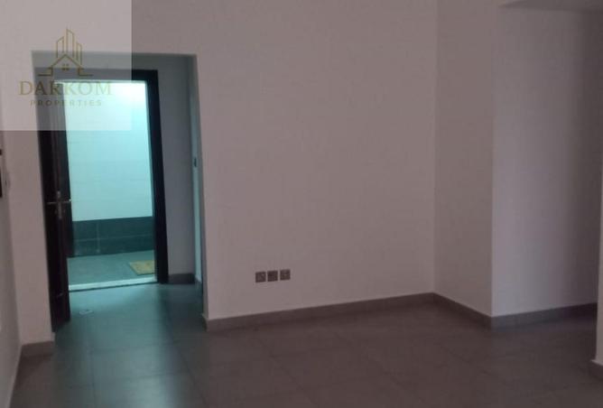 15332326 - Property Image 2