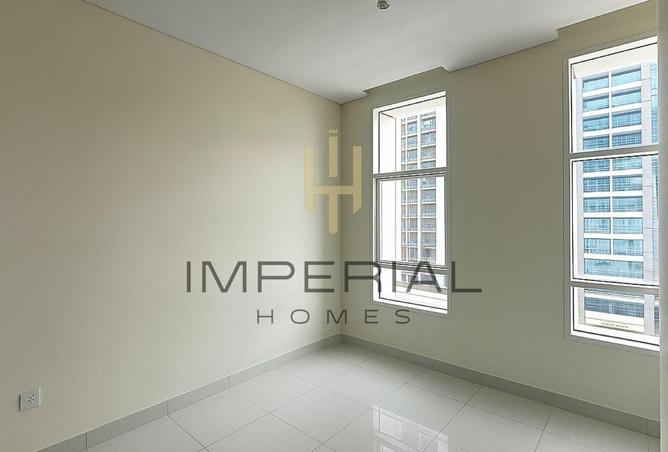 16019454 - Property Image 3