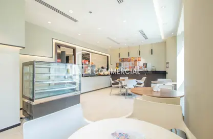 مركز أعمال - استوديو للايجار في برج ريجال - الخليج التجاري - دبي مركز أعمال - استوديو للايجار في برج ريجال - الخليج التجاري - دبي