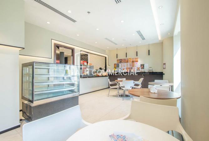 15859341 - الصورة الرئيسية للعقار