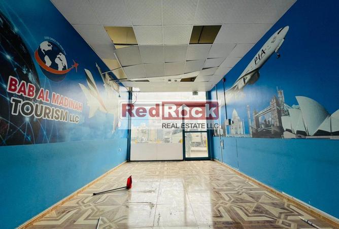 15924979 - Property Image 2