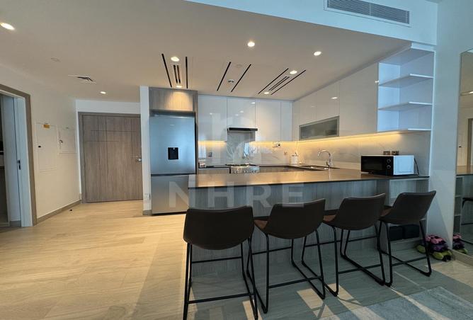 15465884 - Property Image 3