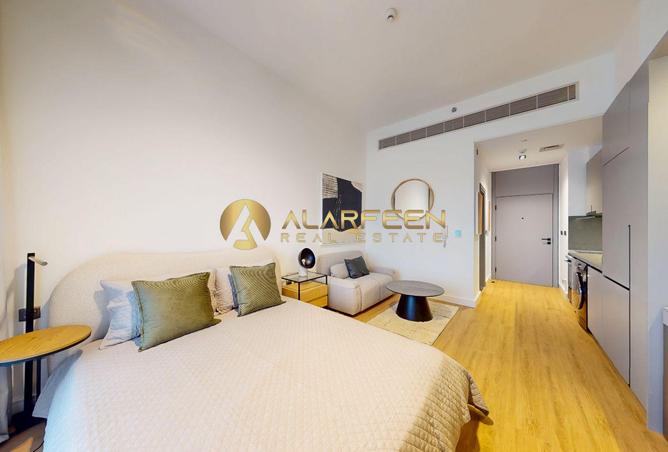 15338702 - Property Image 3