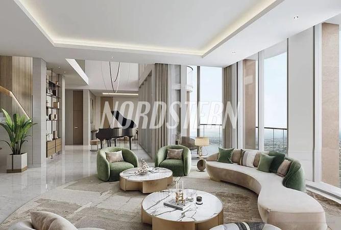13581481 - Property Image 2