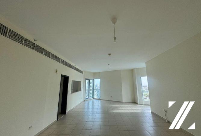 15960539 - صورة العقار 2