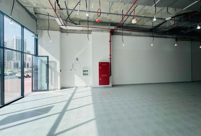 15823725 - صورة العقار 3