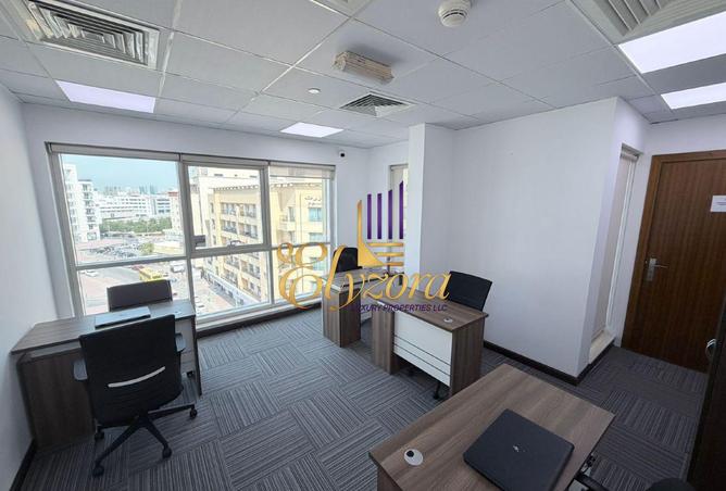 16031718 - الصورة الرئيسية للعقار