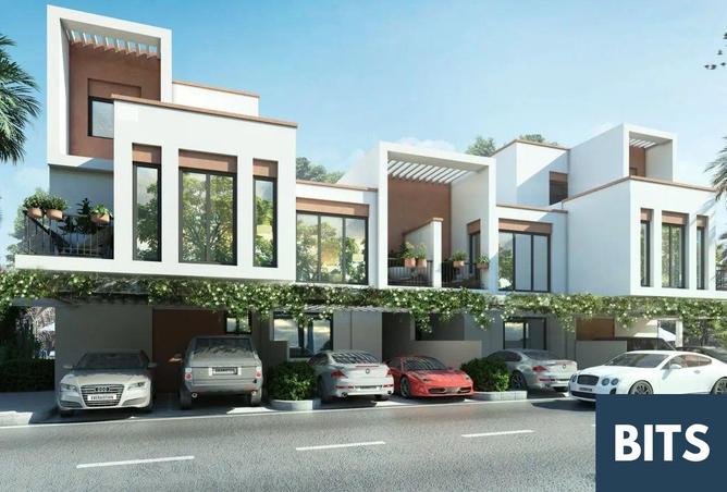 15867799 - Property Main Image