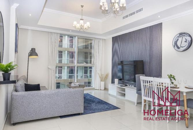 15316779 - Property Image 2