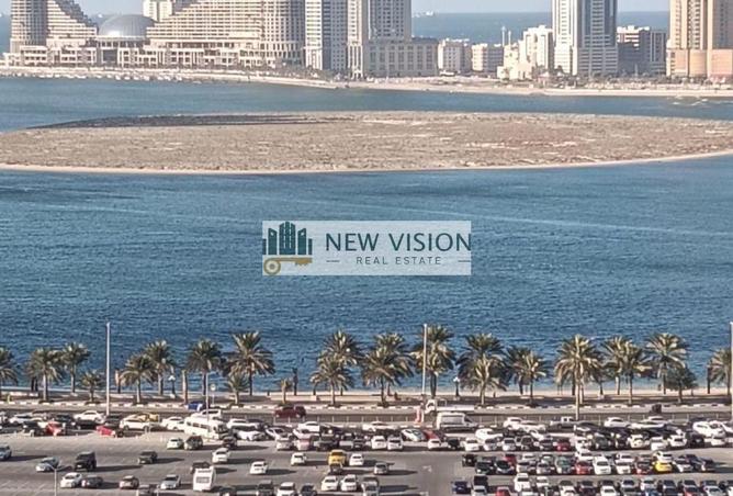 15995923 - صورة العقار 2