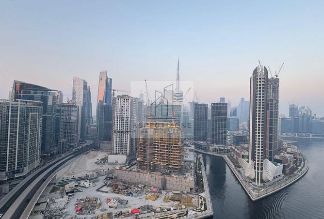 15626361 - الصورة الرئيسية للعقار