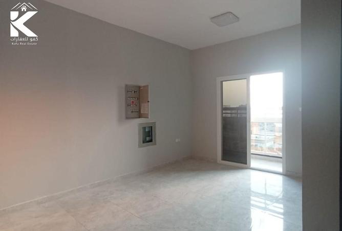 15028266 - صورة العقار 2