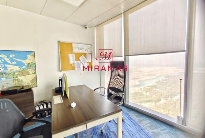 15882806 - Property Image 2