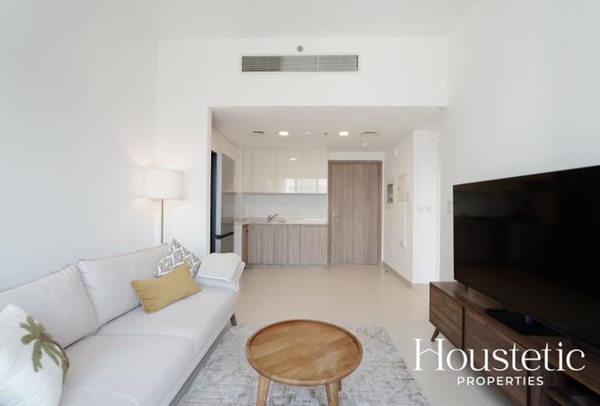 15978983 - Property Image 3