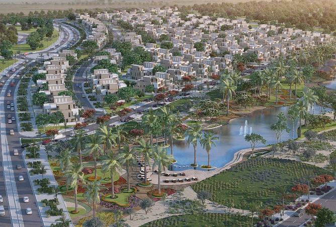 15924627 - الصورة الرئيسية للعقار