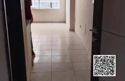 Apartment - 1 Bedroom - 1 Bathroom for rent in Garden City - Ajman