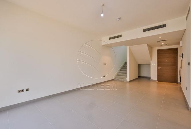 15771304 - صورة العقار 3