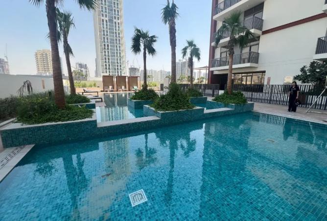 15721408 - Property Main Image