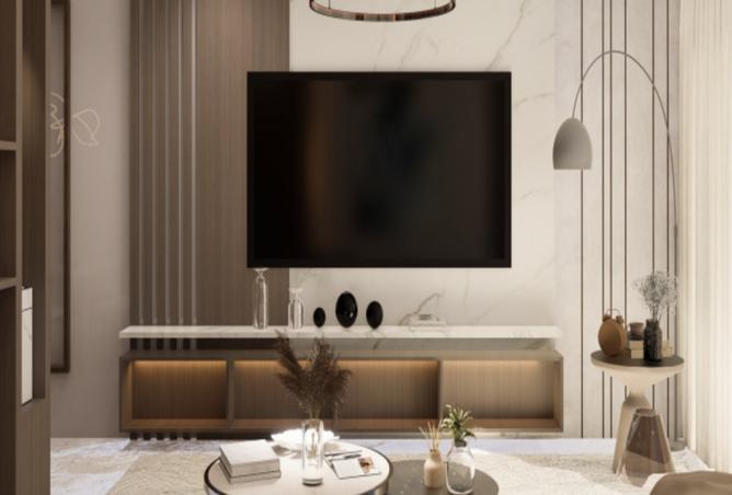 15469852 - Property Image 2